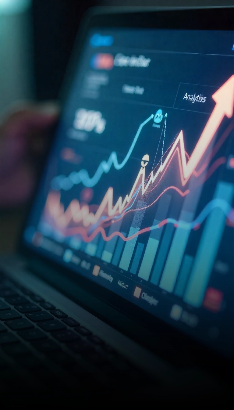 freepik__the-style-is-candid-image-photography-with-natural__52311 (1)