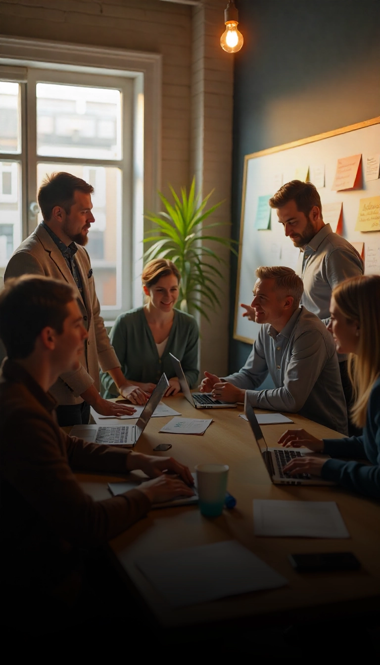 freepik__the-style-is-candid-image-photography-with-natural__52312 (1) copy